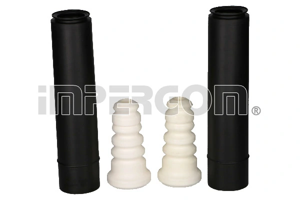 Dust Cover Kit, shock absorber